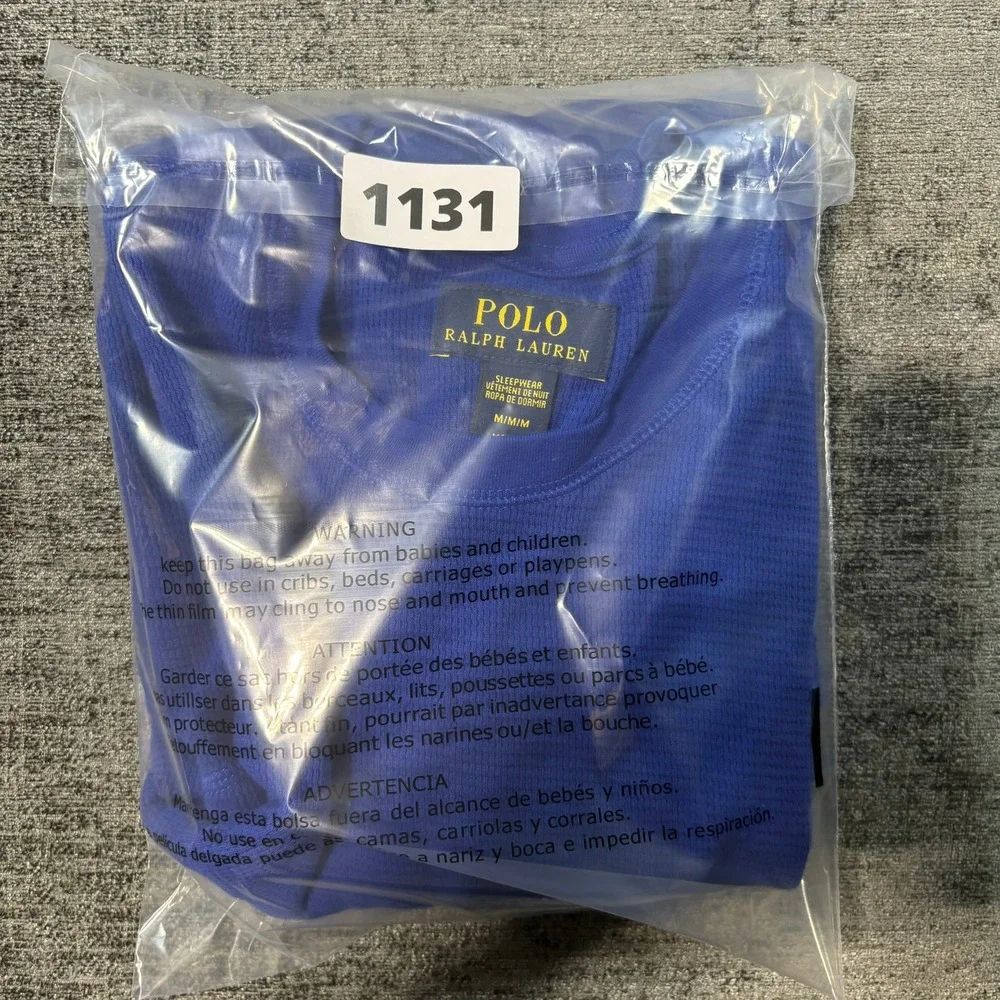 Polo Ralph Lauren polo ralph